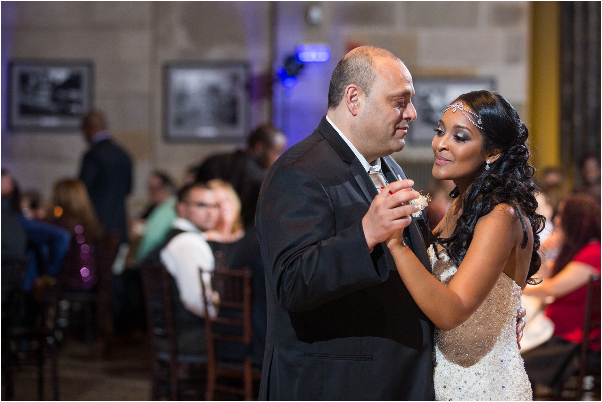 Society-Room-of-Hartford-Wedding-Four-Wings-Photography_0057.jpg