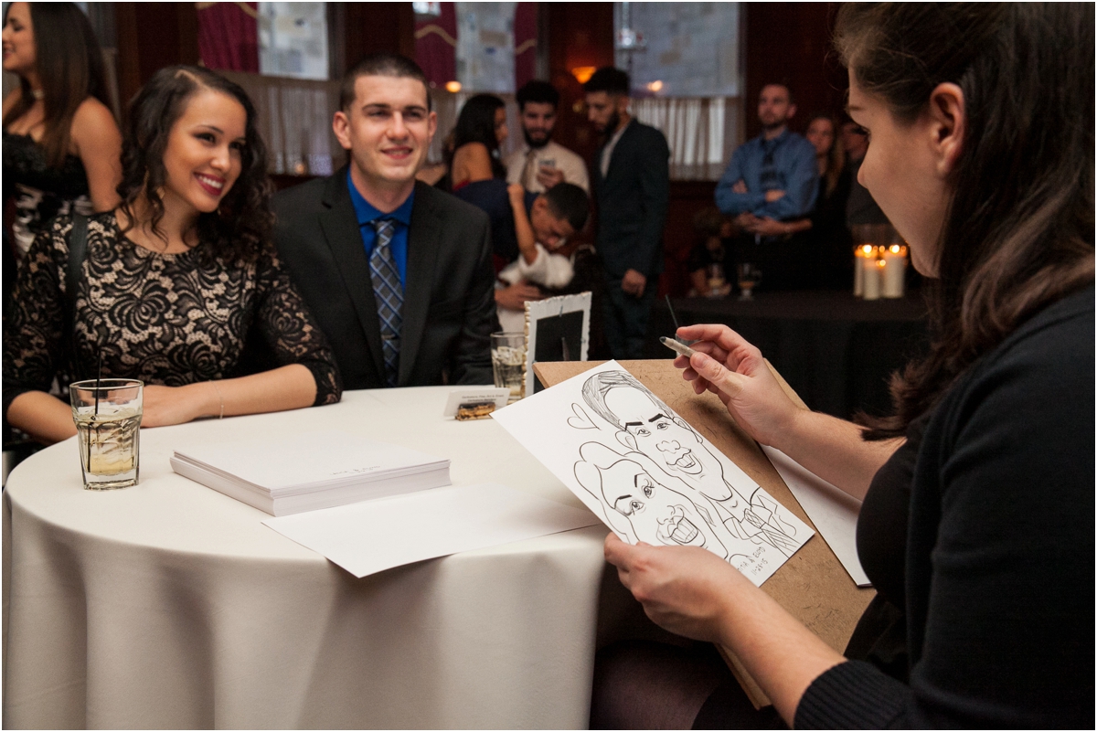 Society-Room-of-Hartford-Wedding-Four-Wings-Photography_0063.jpg