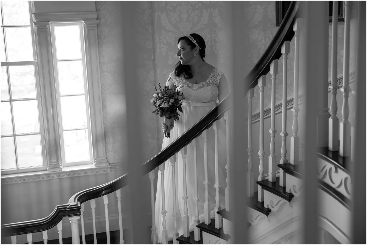 Glen-Magna-Farms-Wedding-Four-Wings-Photography_0017.jpg