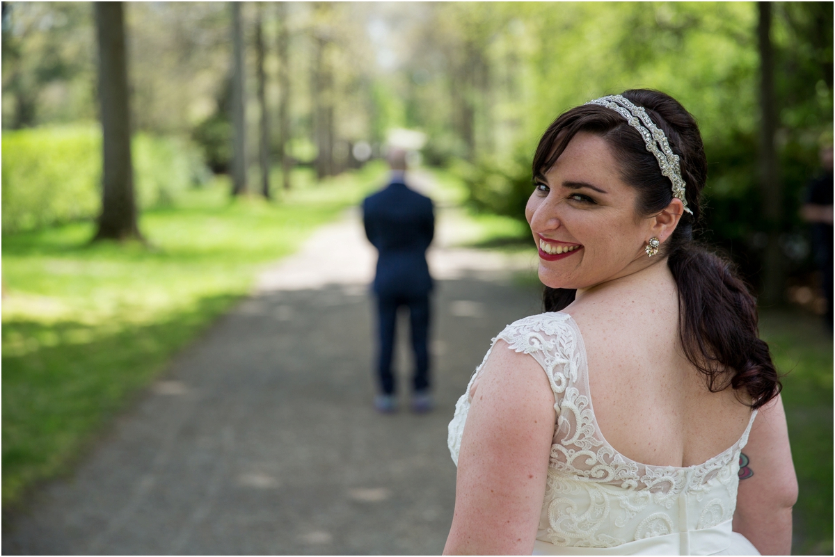 Glen-Magna-Farms-Wedding-Four-Wings-Photography_0021.jpg