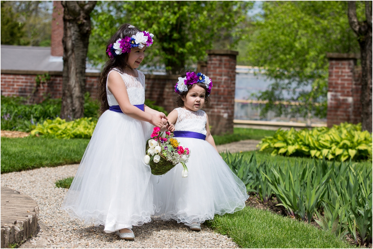 Glen-Magna-Farms-Wedding-Four-Wings-Photography_0030.jpg