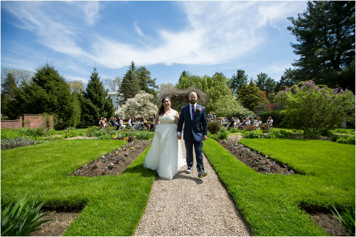 Glen-Magna-Farms-Wedding-Four-Wings-Photography_0036.jpg