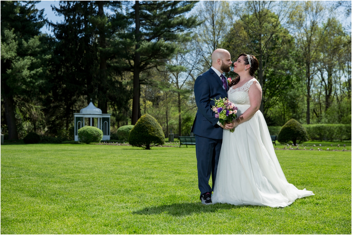 Glen-Magna-Farms-Wedding-Four-Wings-Photography_0038.jpg