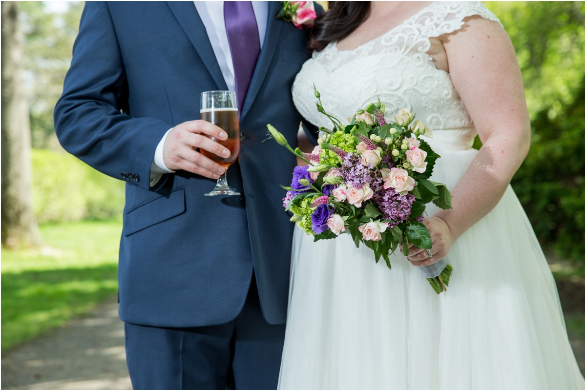 Glen-Magna-Farms-Wedding-Four-Wings-Photography_0040.jpg