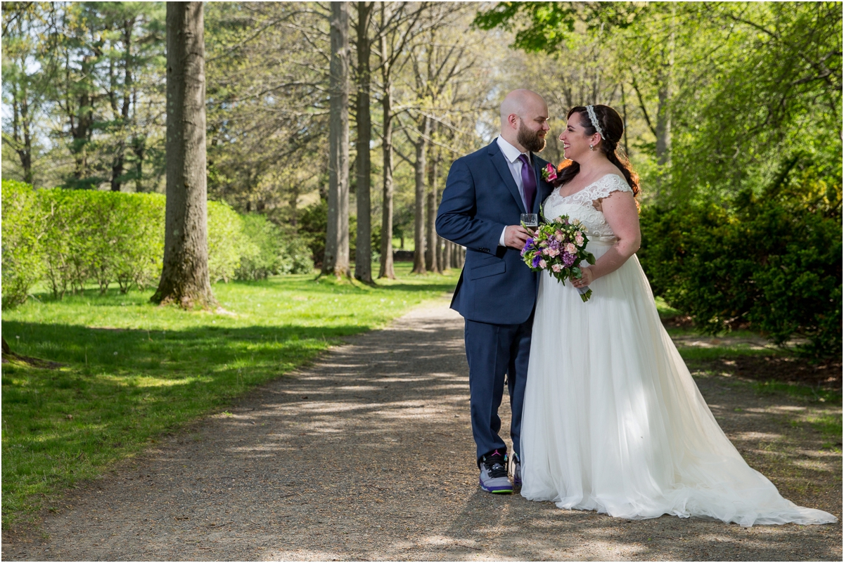 Glen-Magna-Farms-Wedding-Four-Wings-Photography_0041.jpg