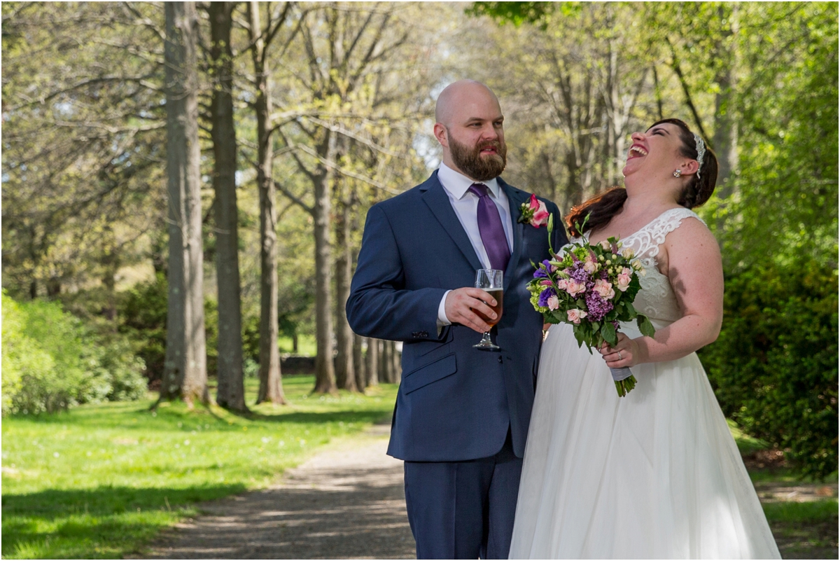 Glen-Magna-Farms-Wedding-Four-Wings-Photography_0042.jpg