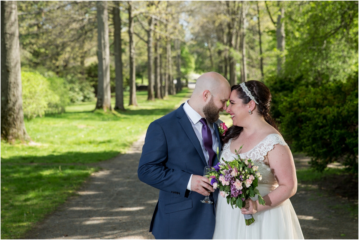 Glen-Magna-Farms-Wedding-Four-Wings-Photography_0043.jpg