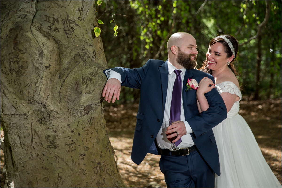 Glen-Magna-Farms-Wedding-Four-Wings-Photography_0045.jpg