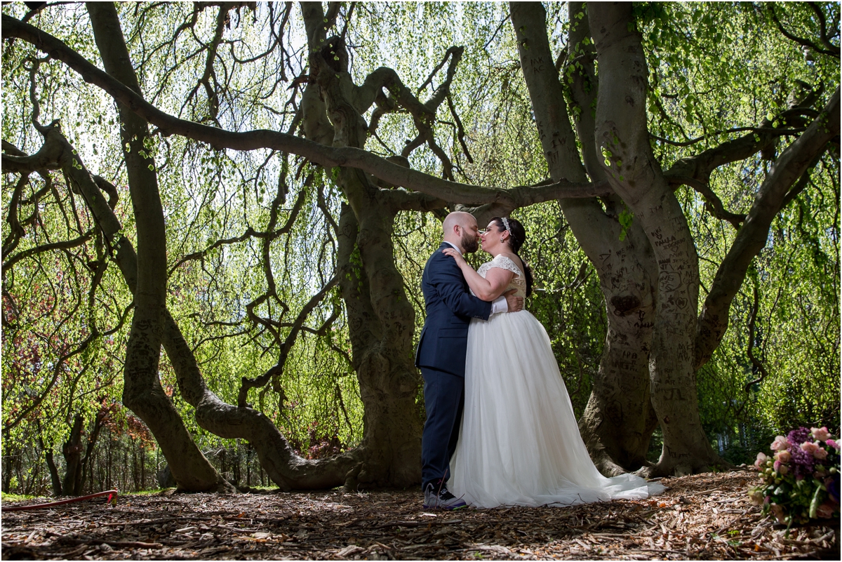 Glen-Magna-Farms-Wedding-Four-Wings-Photography_0046.jpg