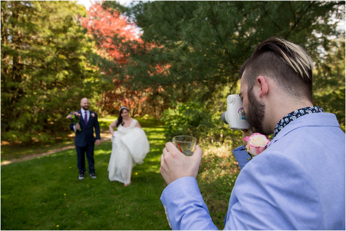 Glen-Magna-Farms-Wedding-Four-Wings-Photography_0048.jpg