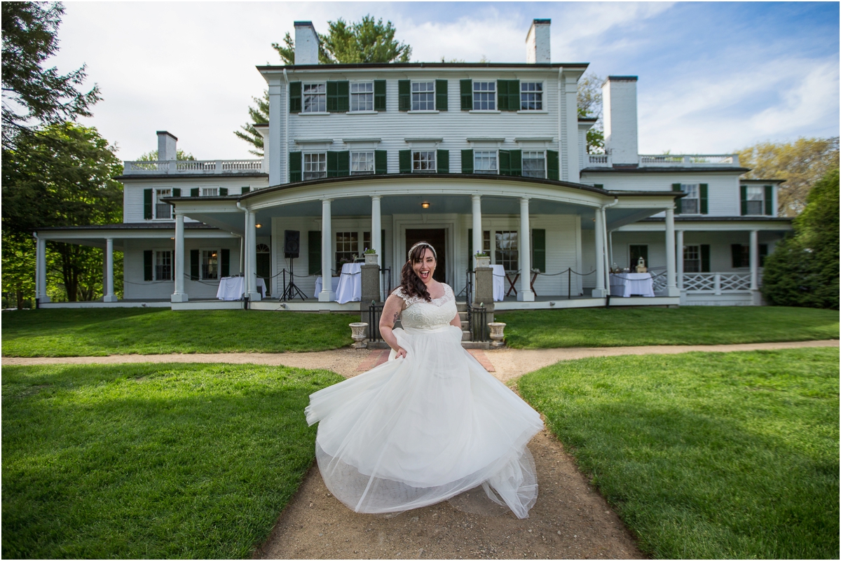 Glen-Magna-Farms-Wedding-Four-Wings-Photography_0051.jpg