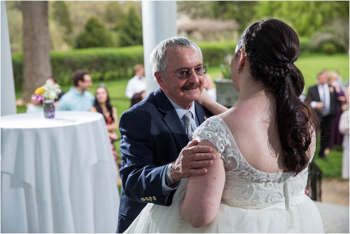 Glen-Magna-Farms-Wedding-Four-Wings-Photography_0055.jpg