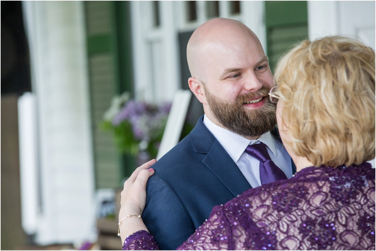 Glen-Magna-Farms-Wedding-Four-Wings-Photography_0056.jpg