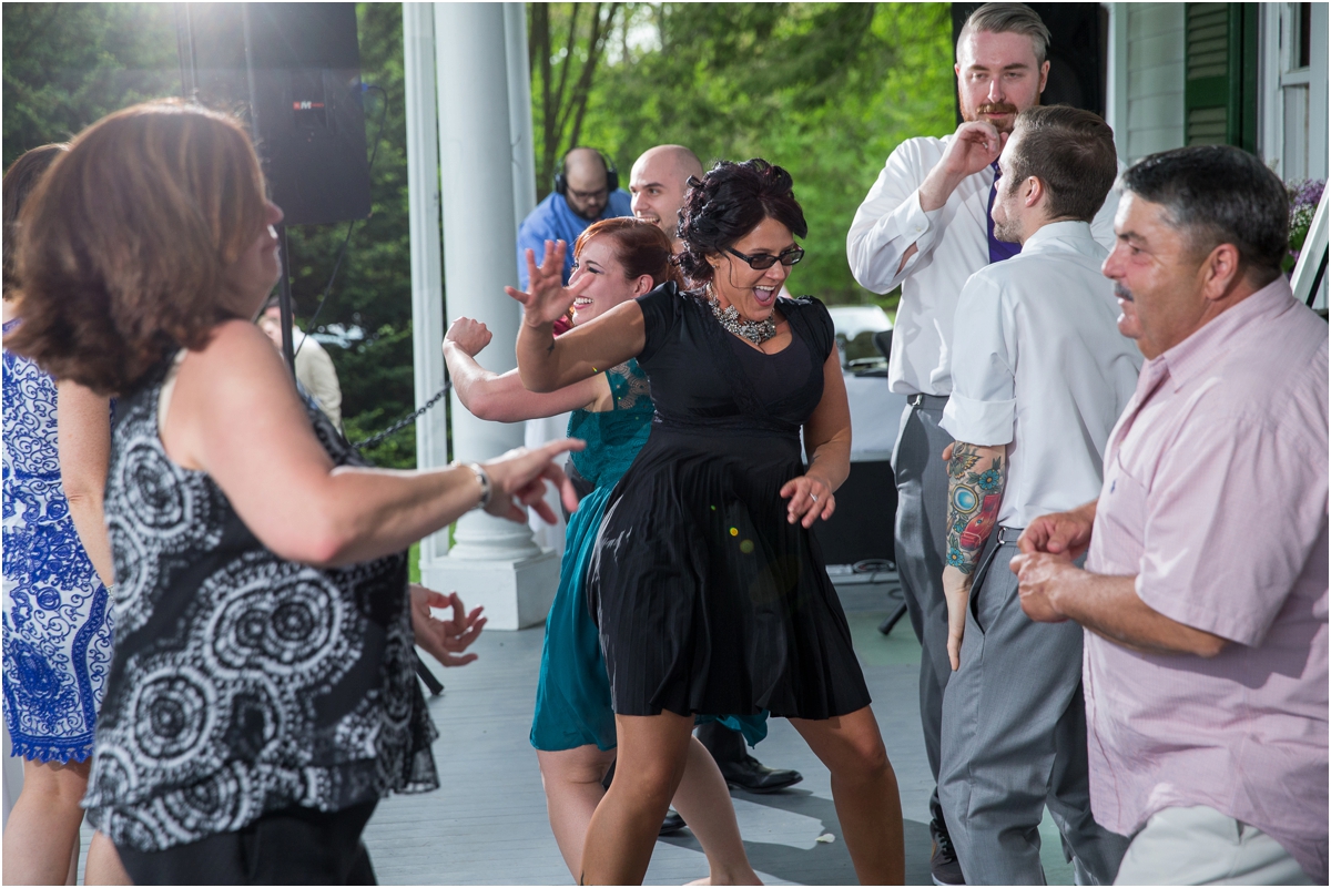 Glen-Magna-Farms-Wedding-Four-Wings-Photography_0058.jpg