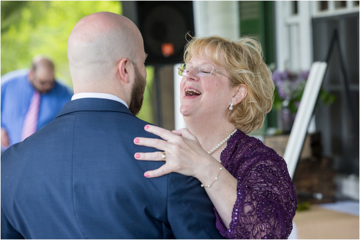 Glen-Magna-Farms-Wedding-Four-Wings-Photography_0057.jpg