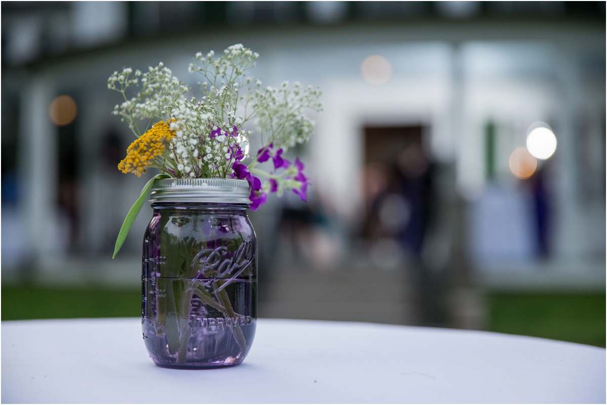 Glen-Magna-Farms-Wedding-Four-Wings-Photography_0062.jpg