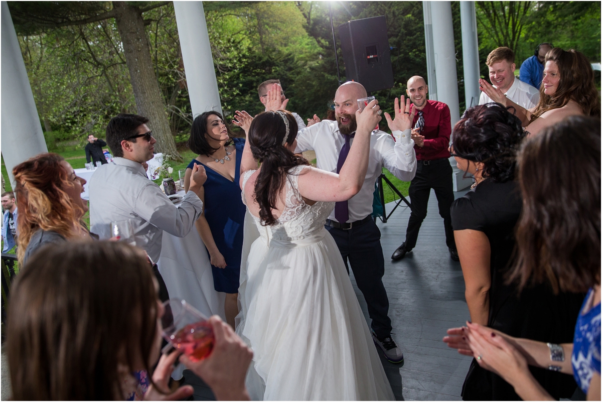 Glen-Magna-Farms-Wedding-Four-Wings-Photography_0063.jpg