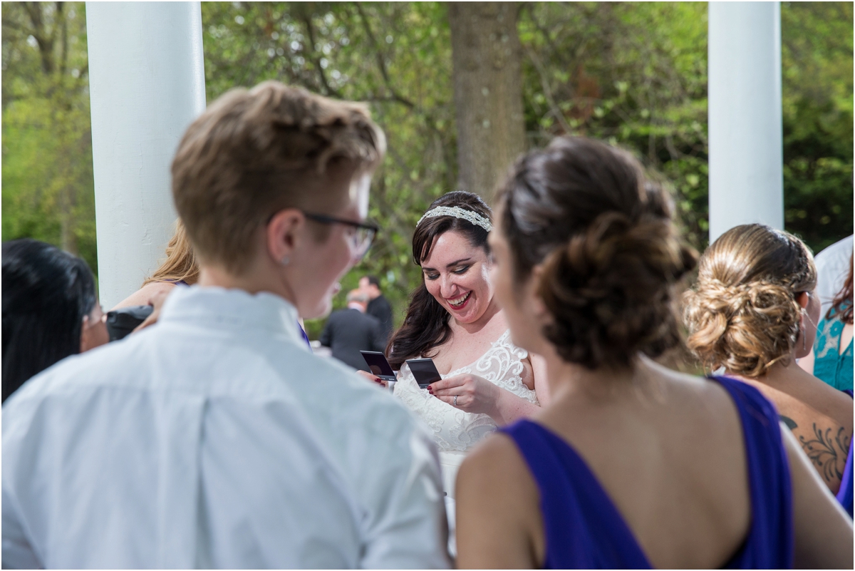 Glen-Magna-Farms-Wedding-Four-Wings-Photography_0066-1.jpg