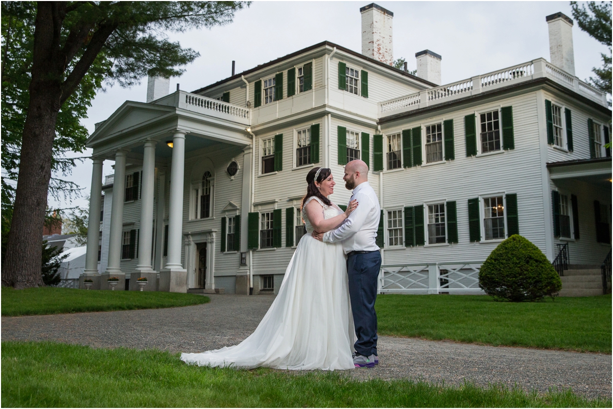 Glen-Magna-Farms-Wedding-Four-Wings-Photography_0068.jpg