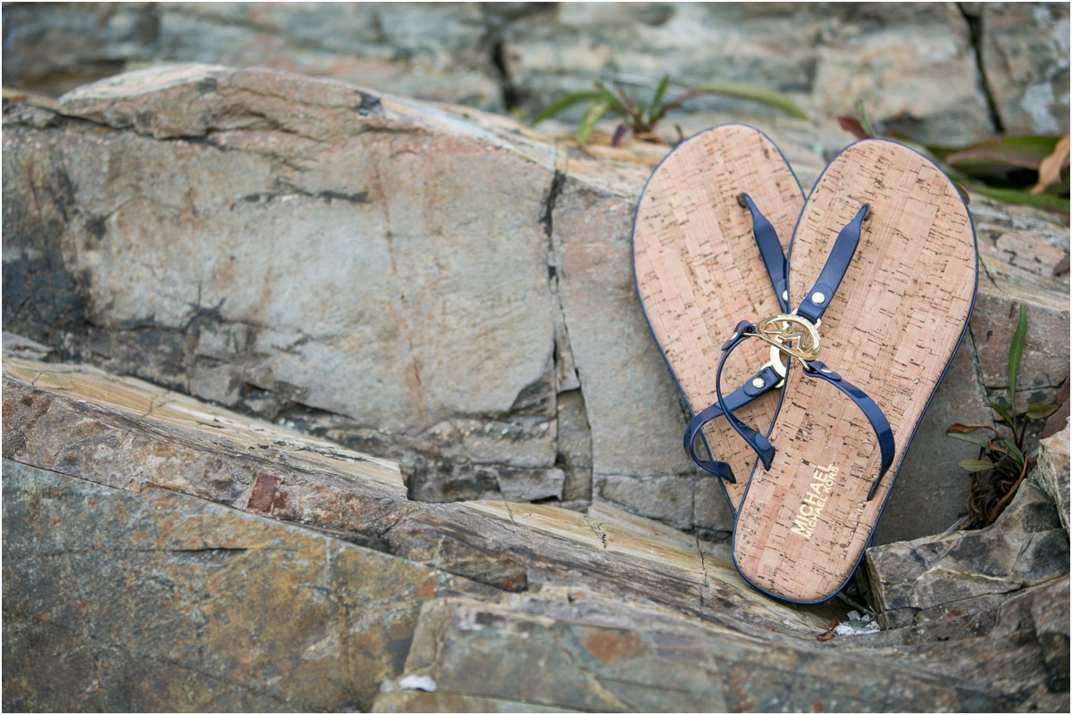 York-ME-Wedding-Four-Wings-Photography_0004.jpg