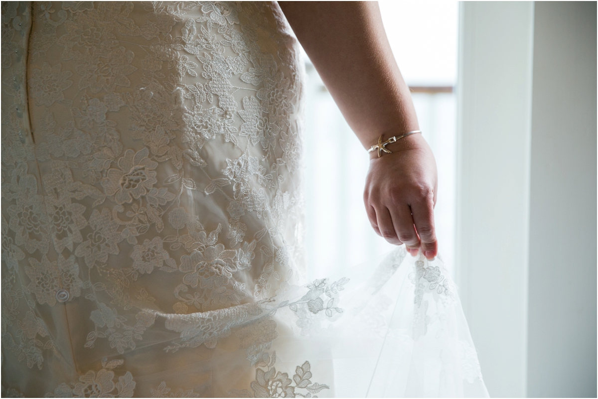York-ME-Wedding-Four-Wings-Photography_0024.jpg