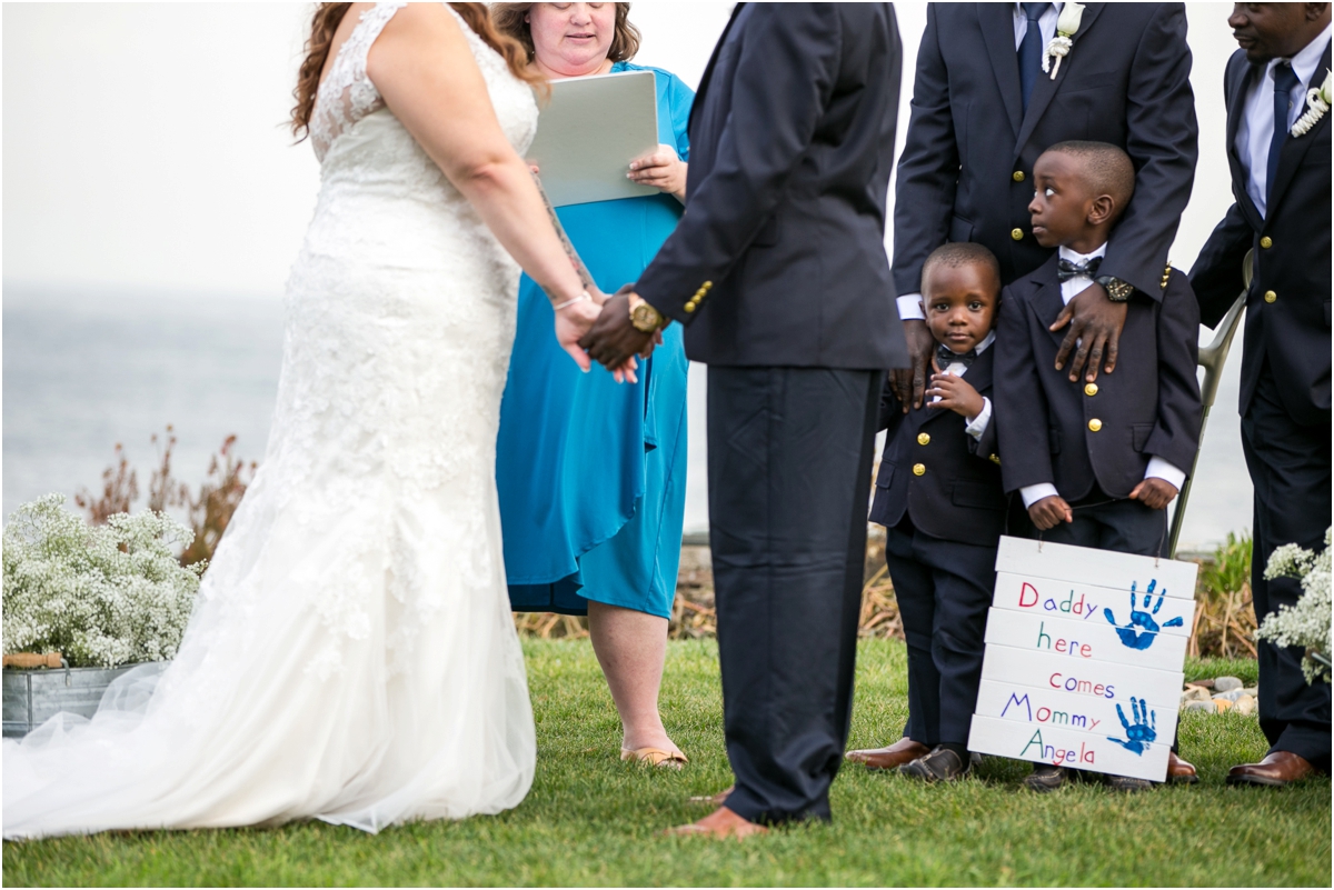 York-ME-Wedding-Four-Wings-Photography_0039.jpg