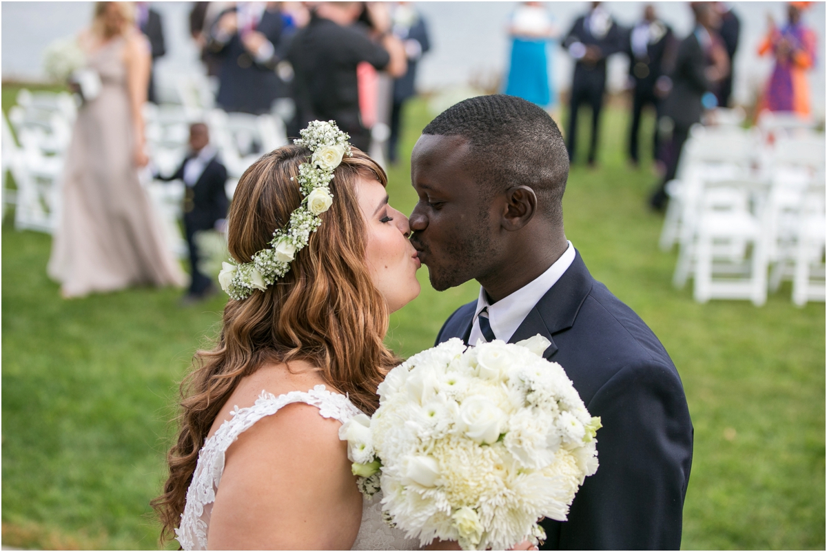 York-ME-Wedding-Four-Wings-Photography_0043.jpg