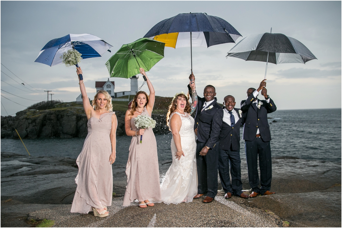 York-ME-Wedding-Four-Wings-Photography_0046.jpg