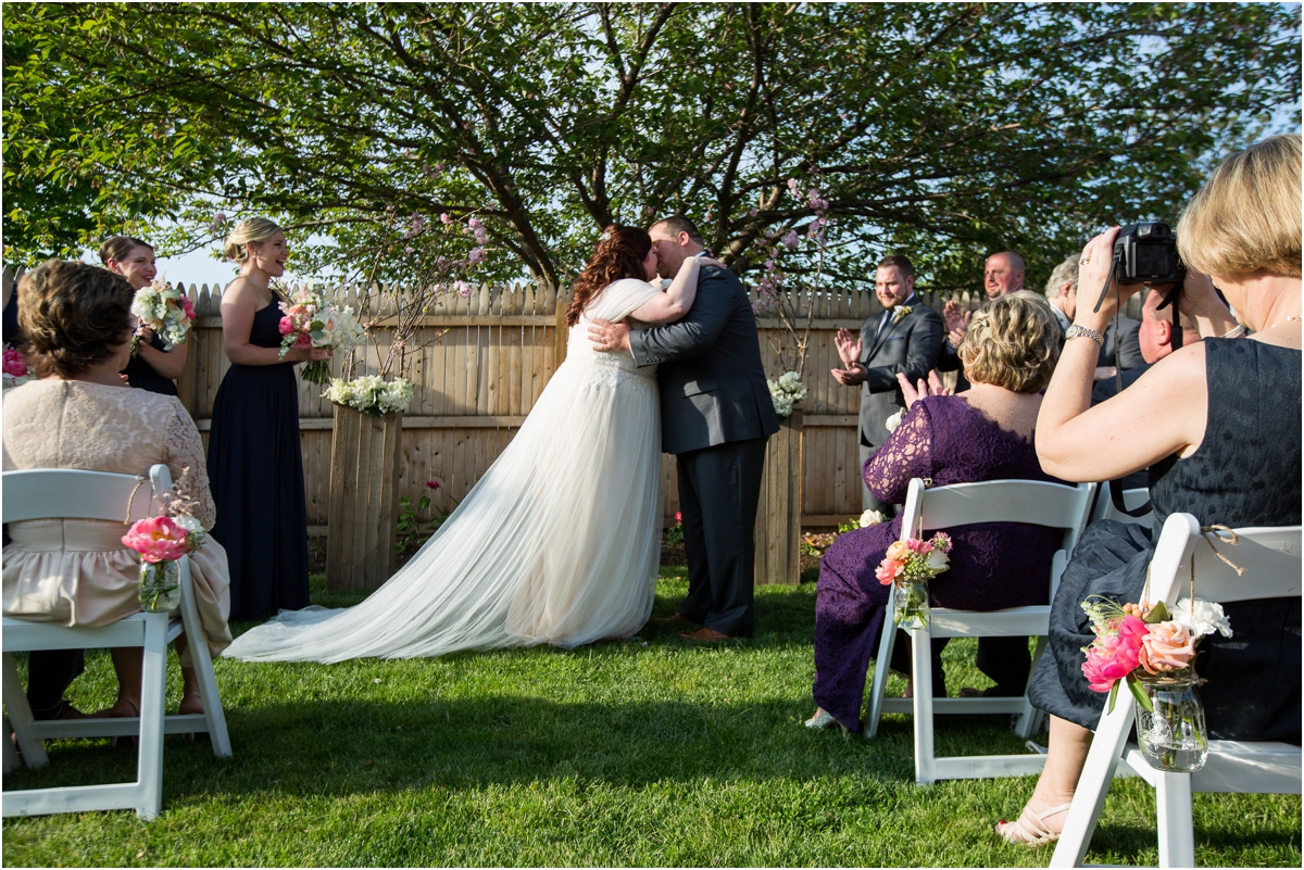 The-Ranch-Golf-Club-Wedding-Four-Wings-Photography_0022.jpg