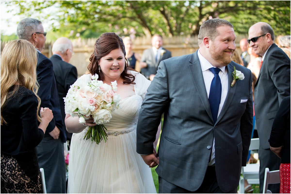 The-Ranch-Golf-Club-Wedding-Four-Wings-Photography_0023.jpg