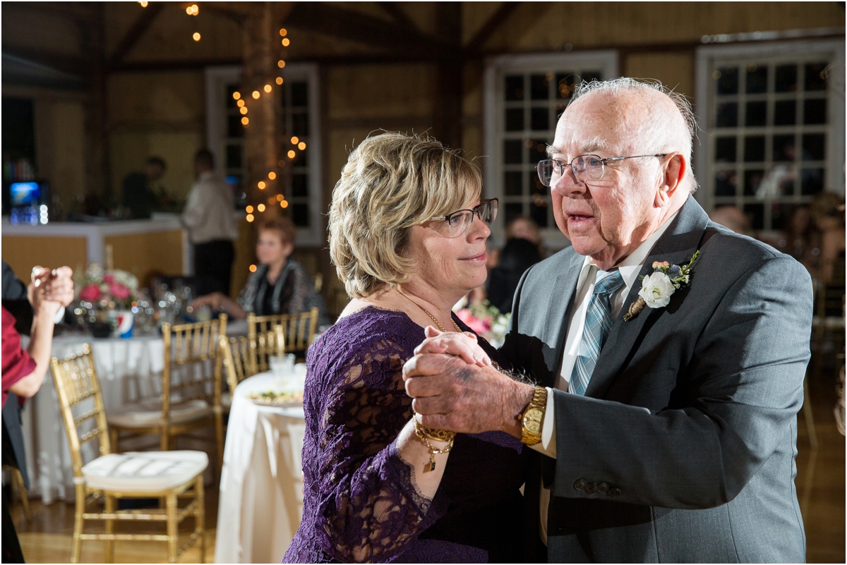The-Ranch-Golf-Club-Wedding-Four-Wings-Photography_0040.jpg
