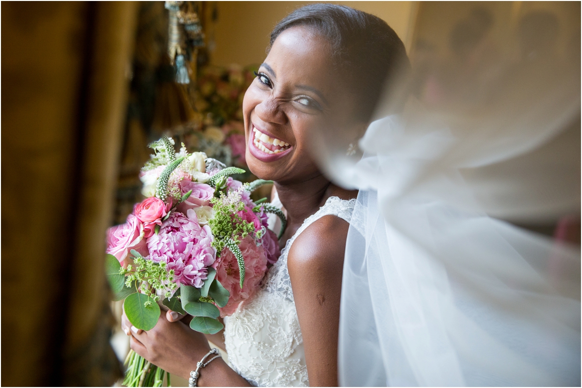 Lord-Jeffery-Inn-Wedding-Four-Wings-Photography_0013.jpg