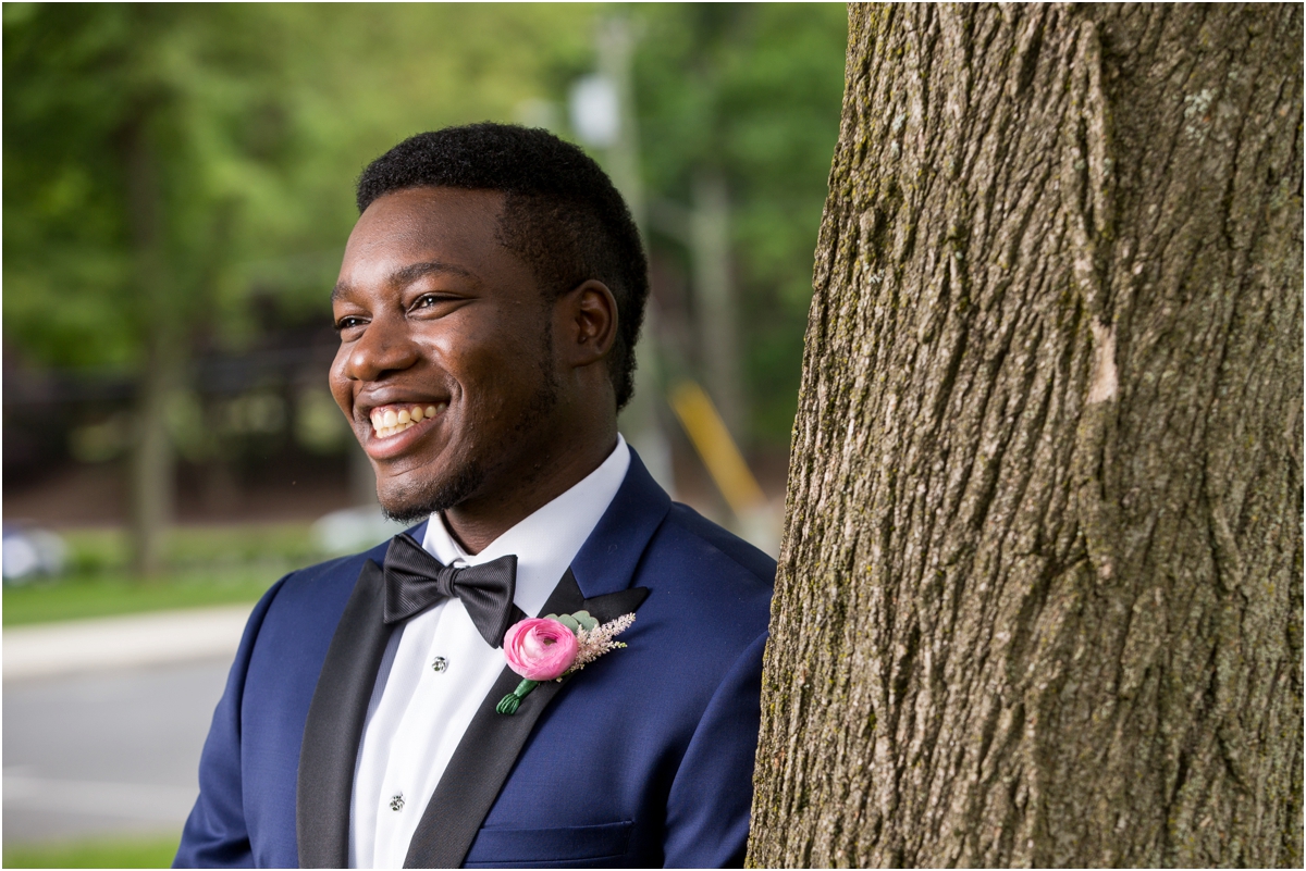 Lord-Jeffery-Inn-Wedding-Four-Wings-Photography_0018.jpg