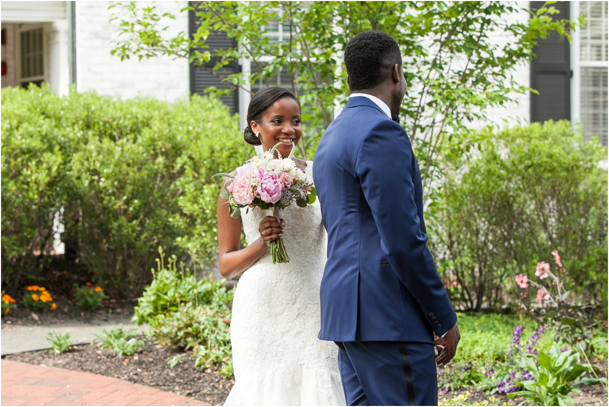 Lord-Jeffery-Inn-Wedding-Four-Wings-Photography_0021.jpg