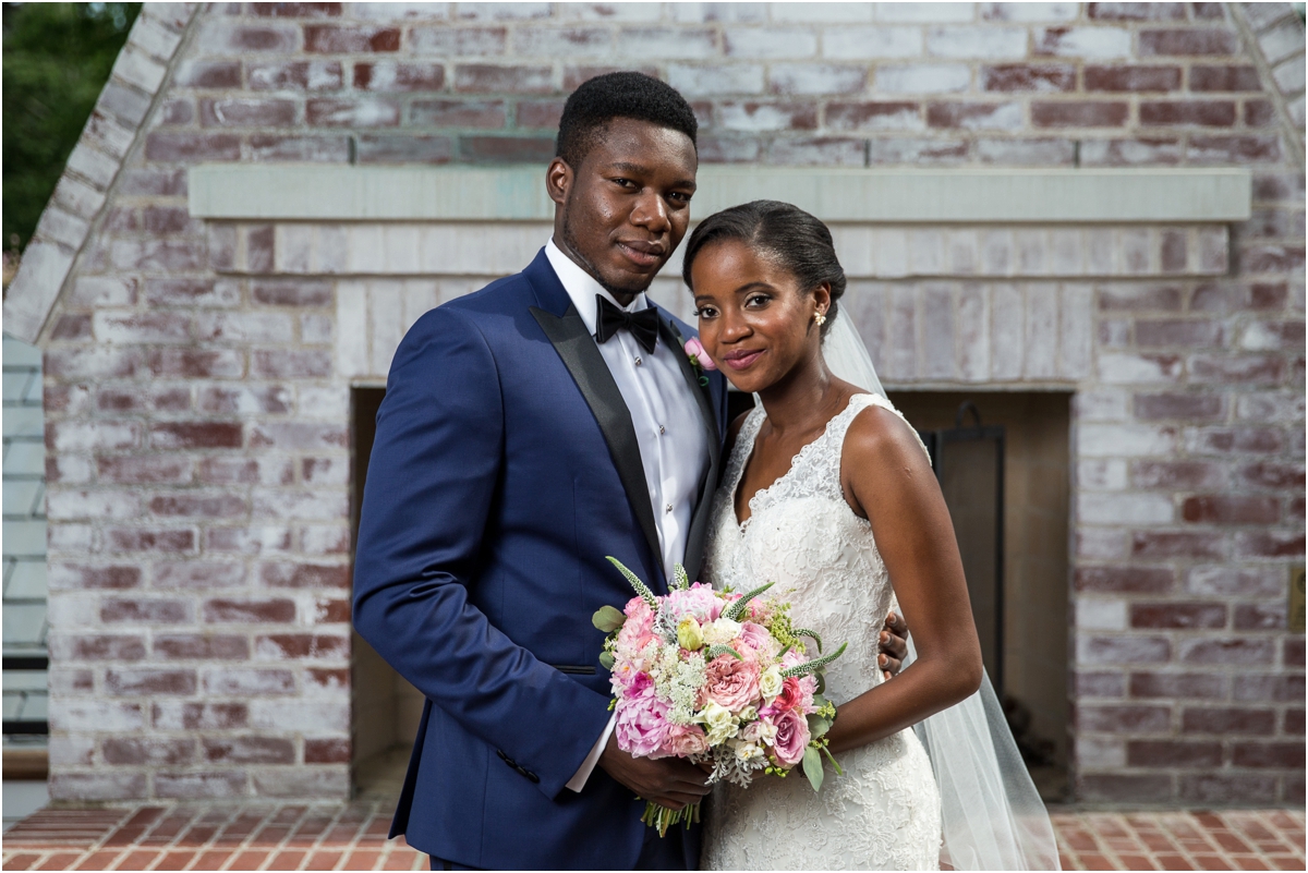 Lord-Jeffery-Inn-Wedding-Four-Wings-Photography_0025.jpg