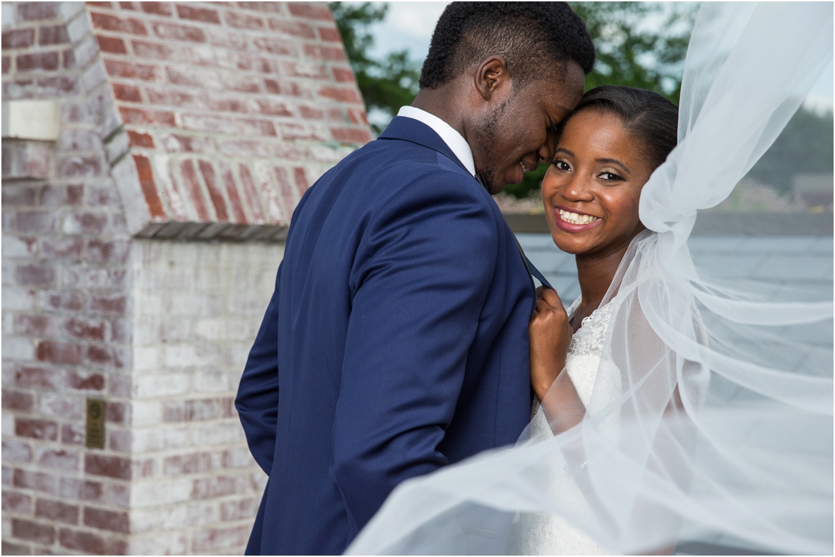 Lord-Jeffery-Inn-Wedding-Four-Wings-Photography_0028.jpg