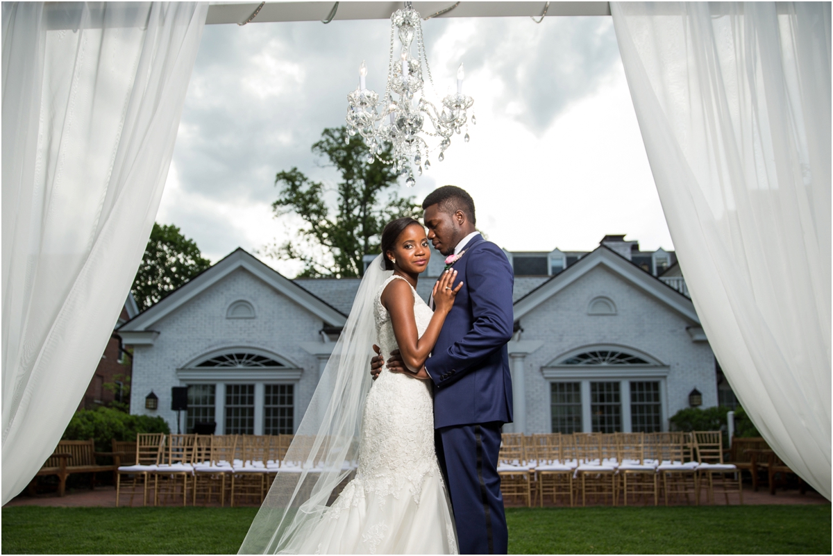 Lord-Jeffery-Inn-Wedding-Four-Wings-Photography_0031.jpg