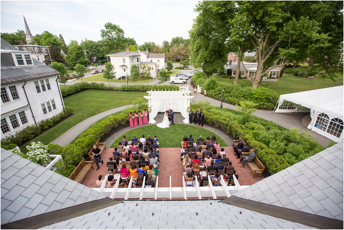 Lord-Jeffery-Inn-Wedding-Four-Wings-Photography_0037.jpg