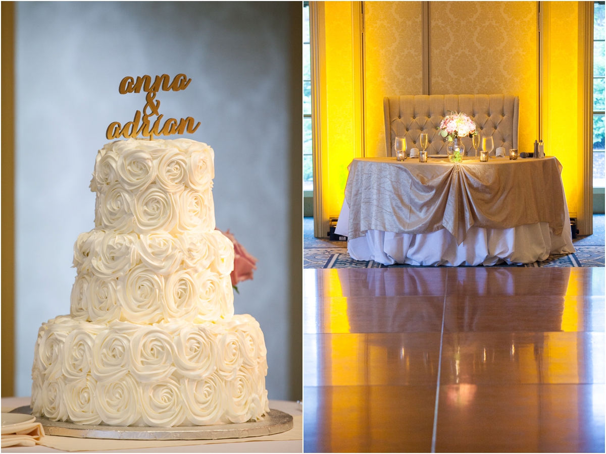 Lord-Jeffery-Inn-Wedding-Four-Wings-Photography_0039.jpg