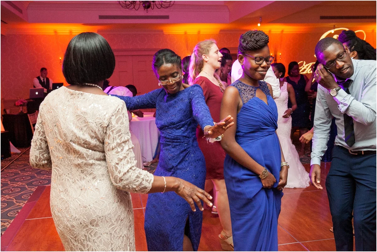 Lord-Jeffery-Inn-Wedding-Four-Wings-Photography_0060.jpg