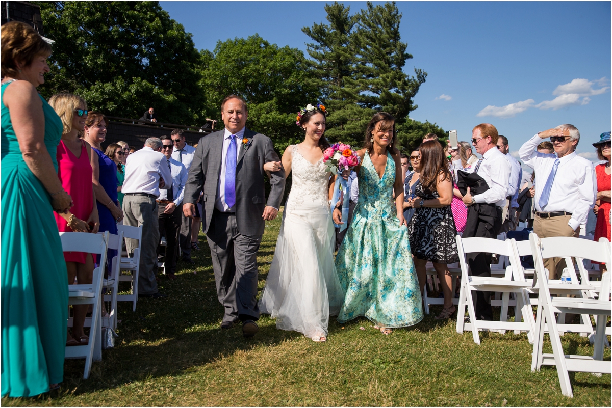 Wedding-at-Lord-Jeffery-Inn-Four-Wings-Photography_0019.jpg