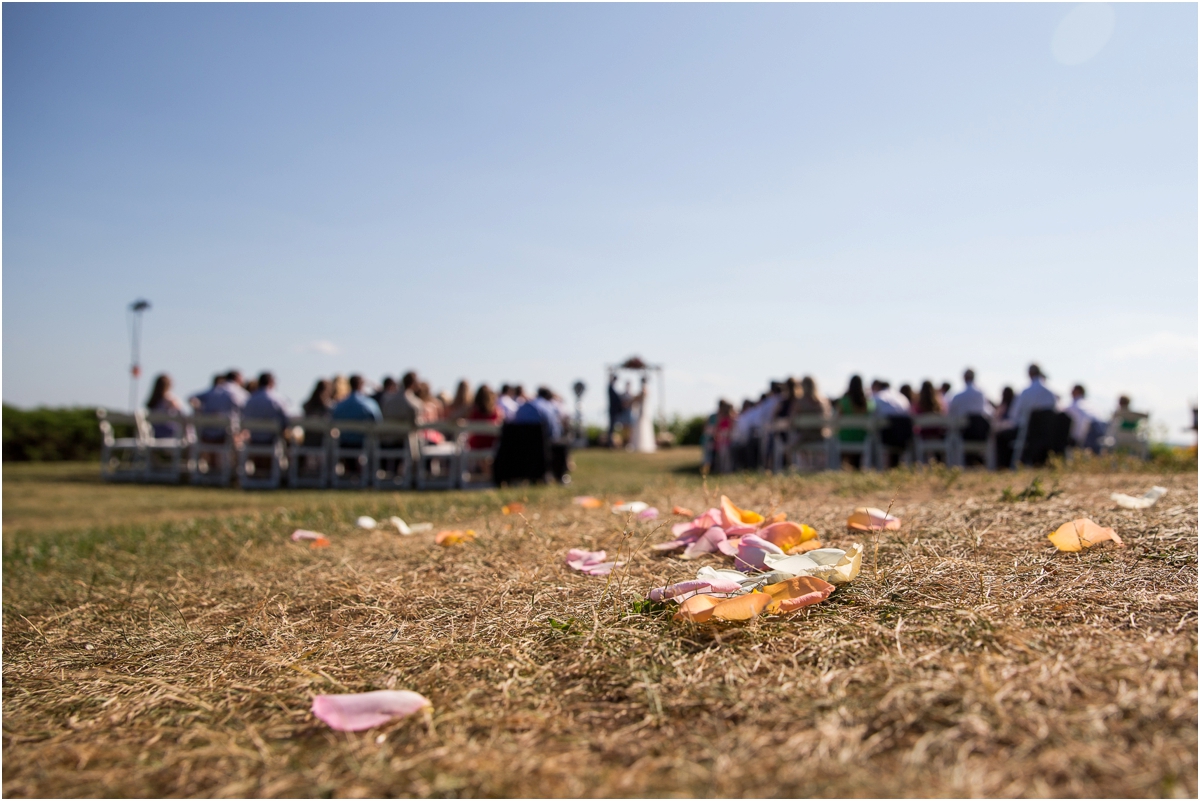 Wedding-at-Lord-Jeffery-Inn-Four-Wings-Photography_0021.jpg