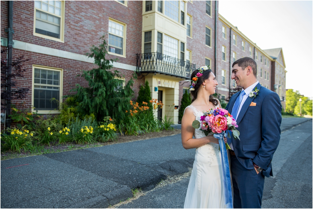 Wedding-at-Lord-Jeffery-Inn-Four-Wings-Photography_0031.jpg