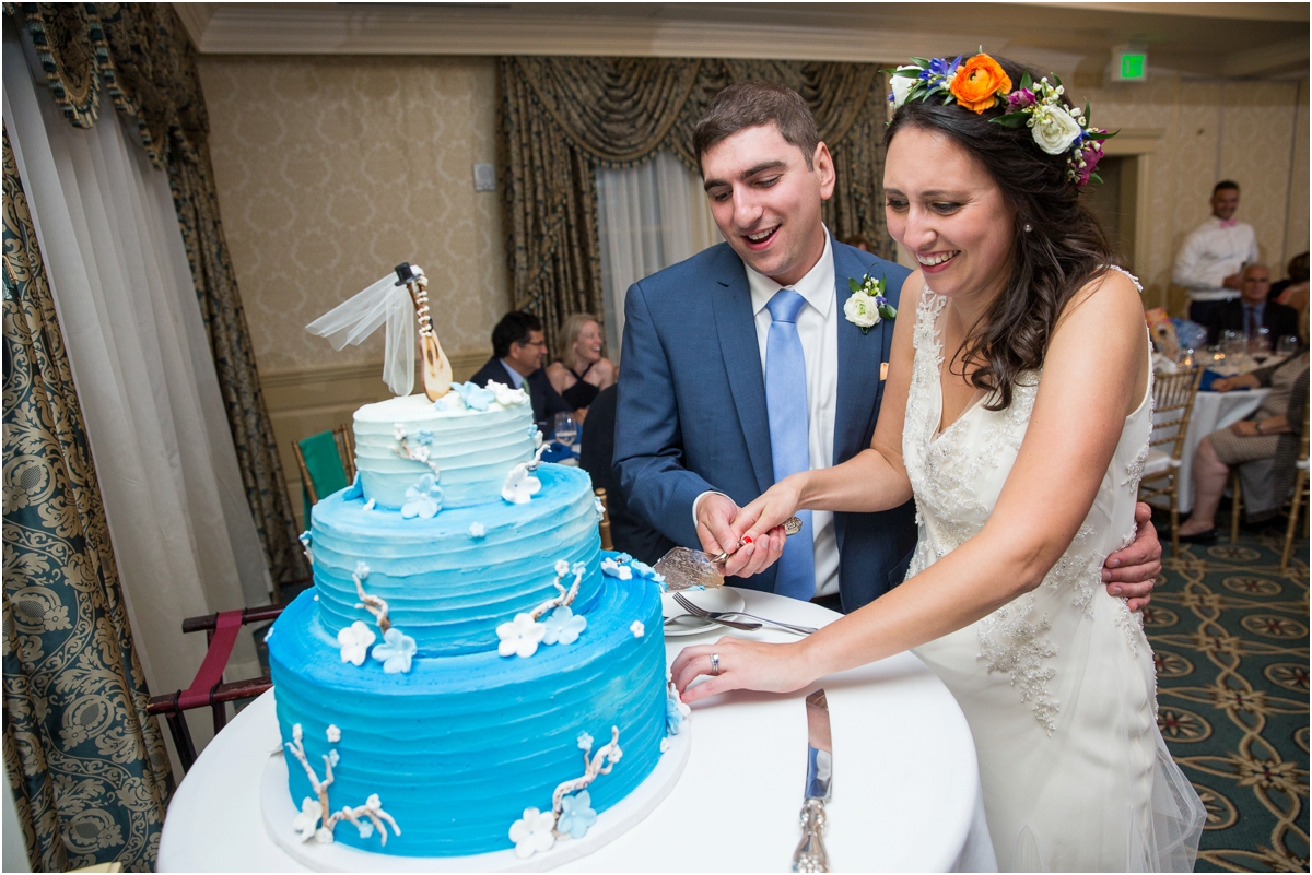 Wedding-at-Lord-Jeffery-Inn-Four-Wings-Photography_0040.jpg