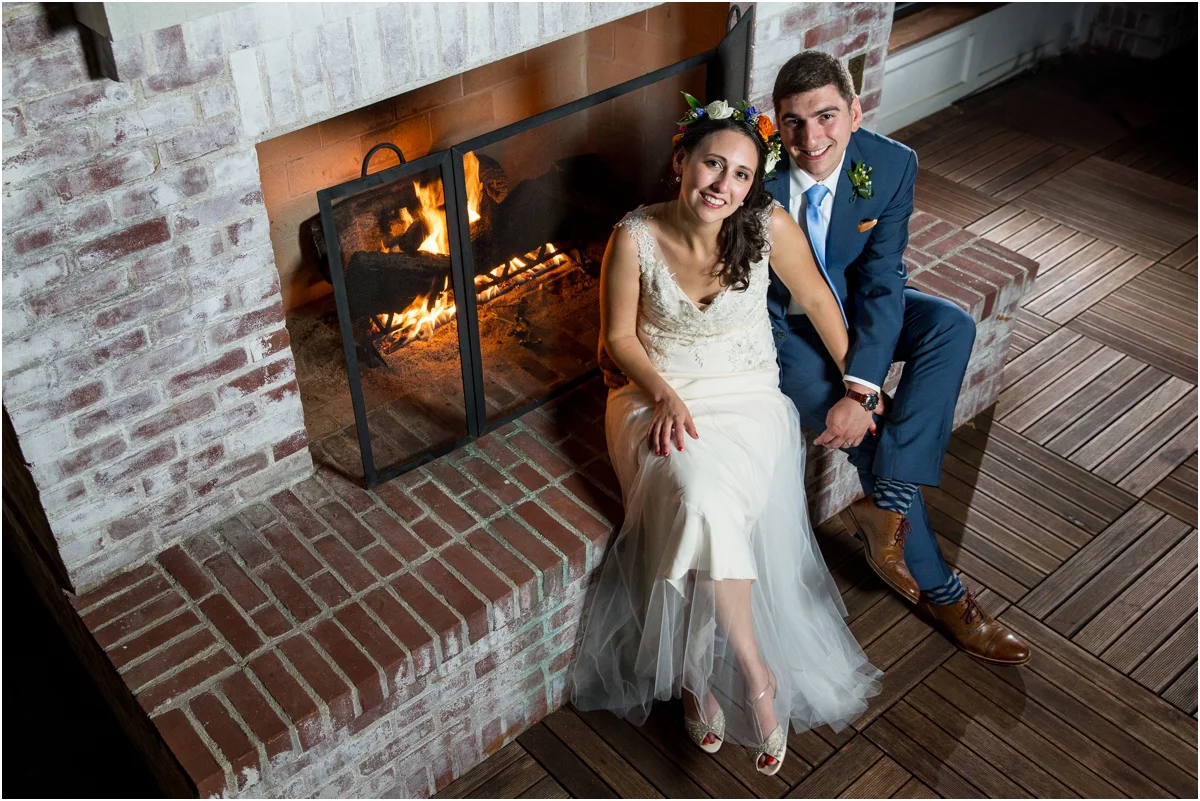 Wedding-at-Lord-Jeffery-Inn-Four-Wings-Photography_0001.jpg