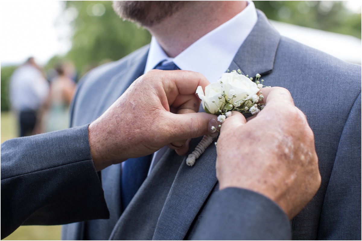 Alexlee-House-Wedding-Four-Wings-Photography_0026.jpg