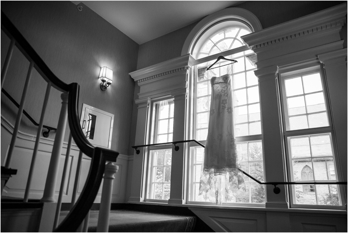 Lord-Jeffery-Inn-Wedding-Four-Wings-Photography_0003.jpg