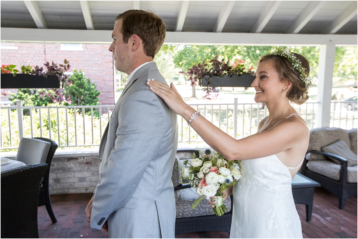 Lord-Jeffery-Inn-Wedding-Four-Wings-Photography_0027.jpg