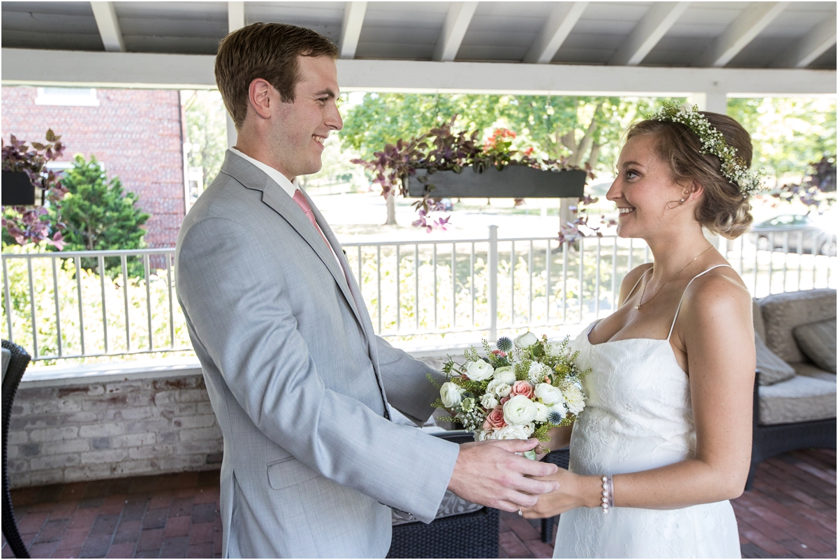 Lord-Jeffery-Inn-Wedding-Four-Wings-Photography_0028.jpg
