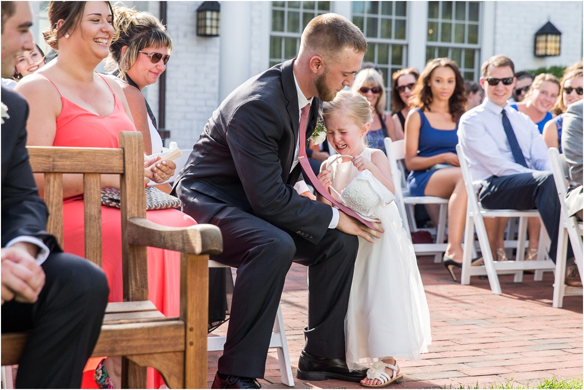 Lord-Jeffery-Inn-Wedding-Four-Wings-Photography_0038.jpg